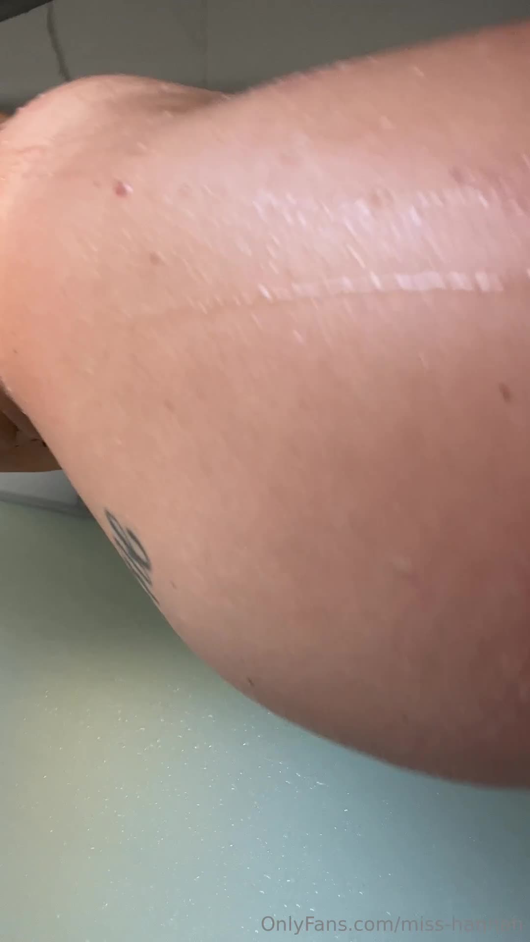 Video 37294 from Miss-Hannah