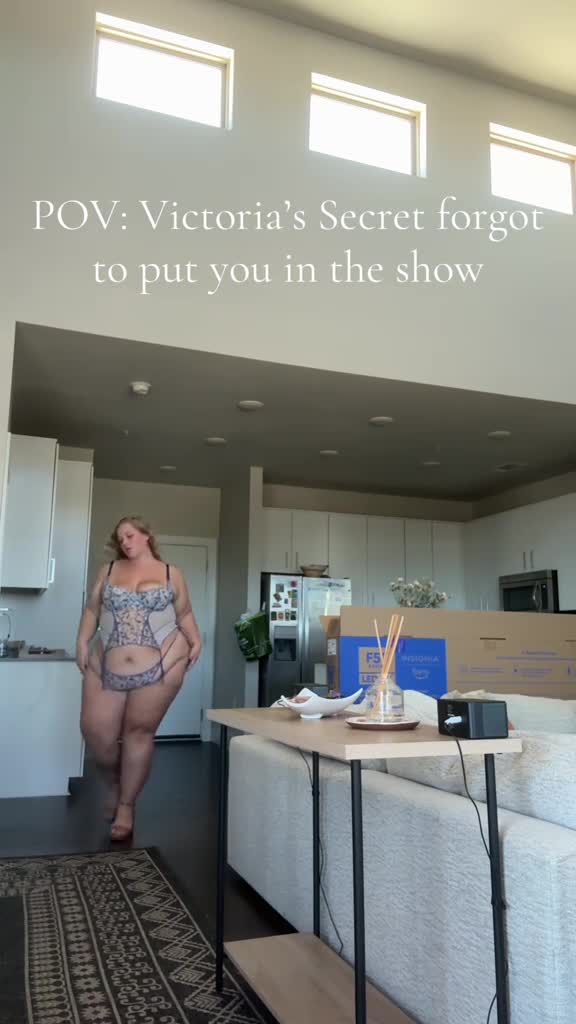 Video 37324 from Emily (ceciliaxemily)