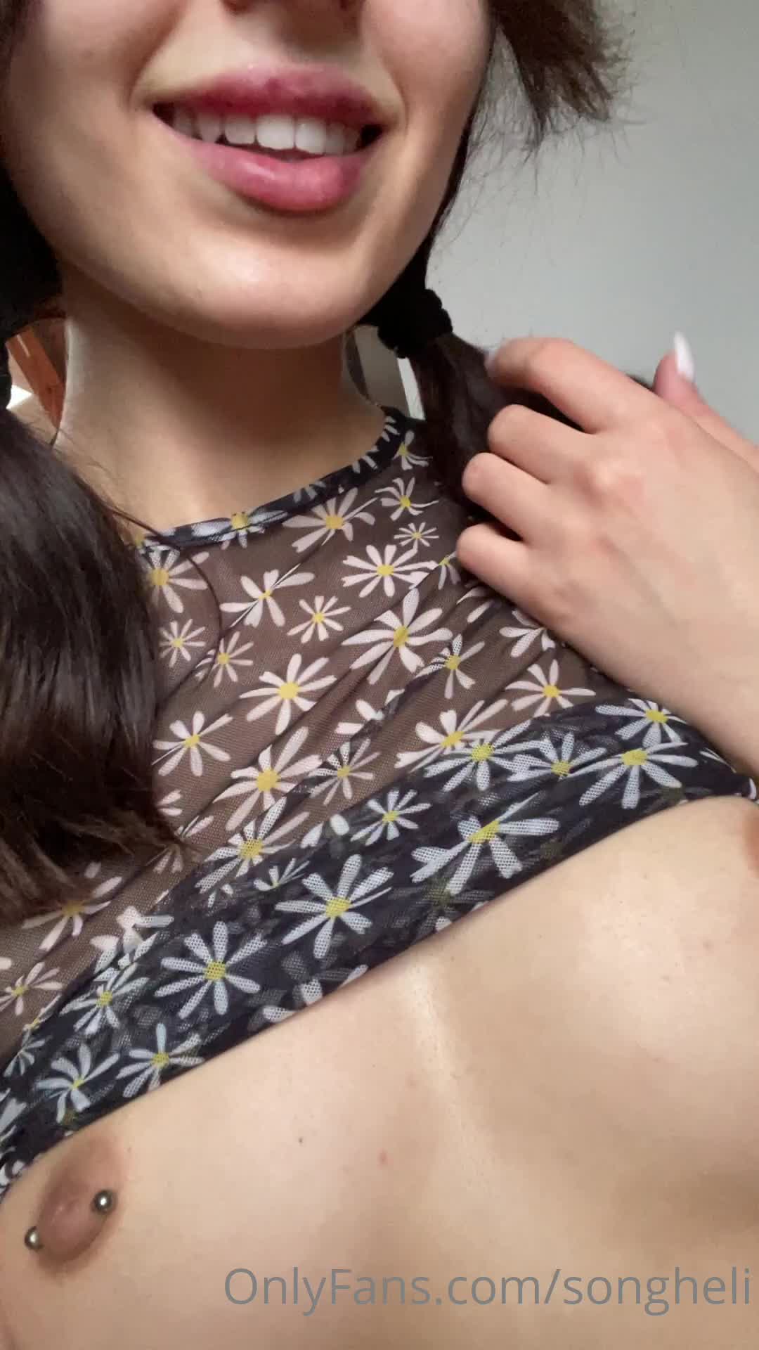 Video 37340 from Songheli