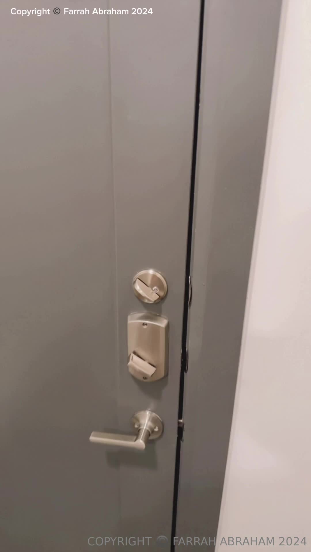 Video 37400 from Farrah Abraham