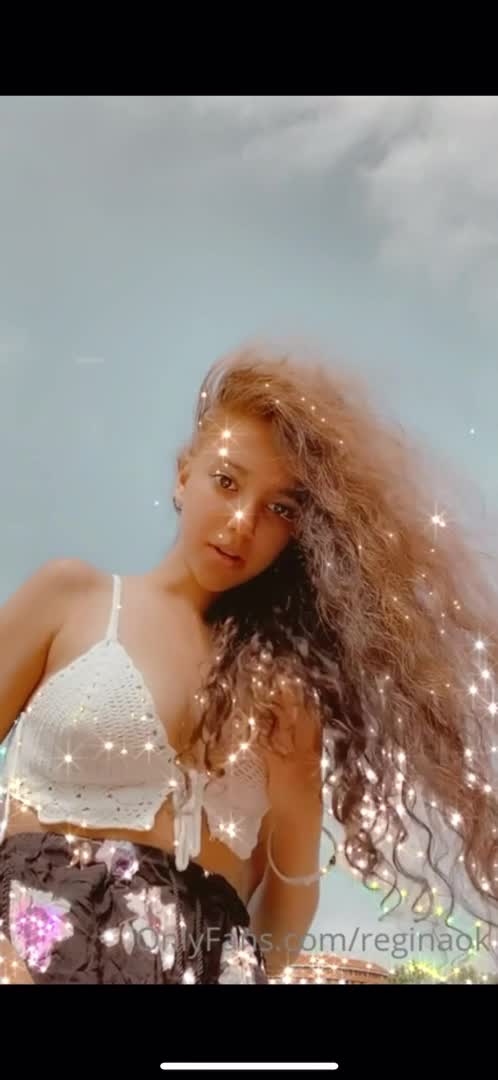 Video 37407 from Divabhady/cherrybhady