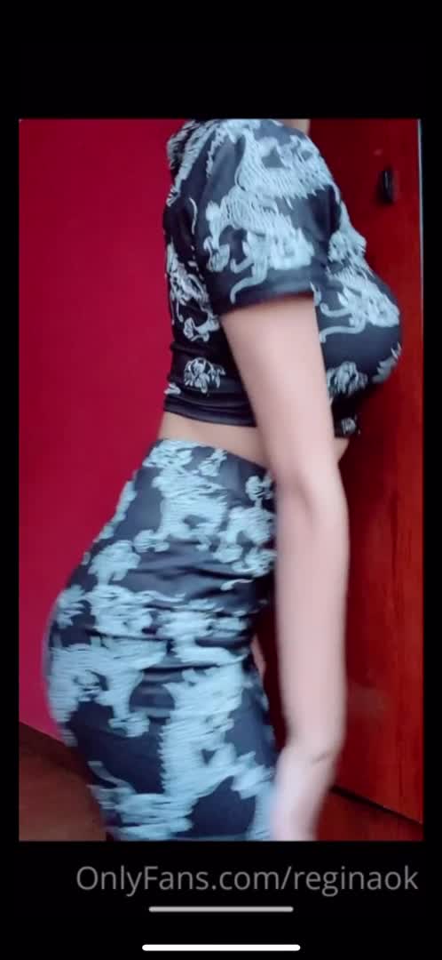 Video 37408 from Divabhady/cherrybhady