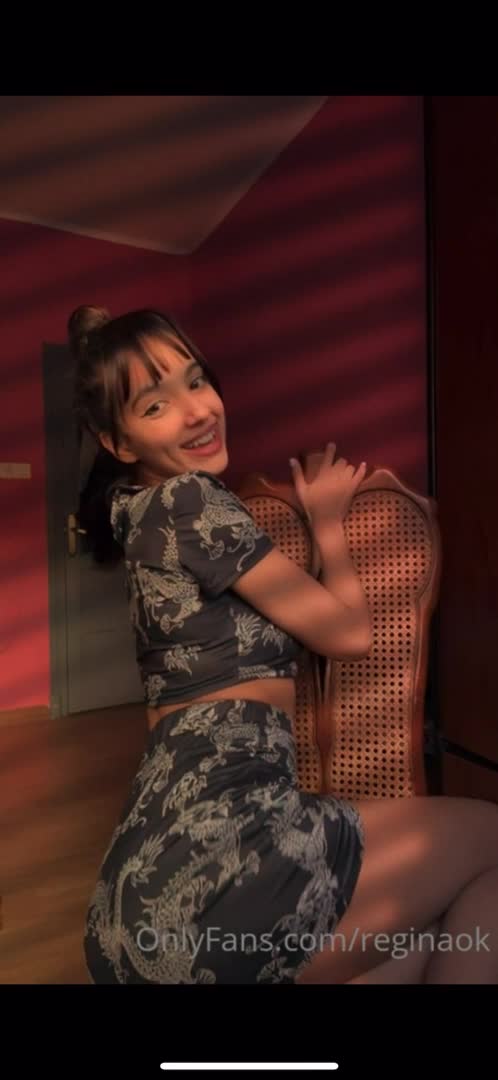 Video 37410 from Divabhady/cherrybhady