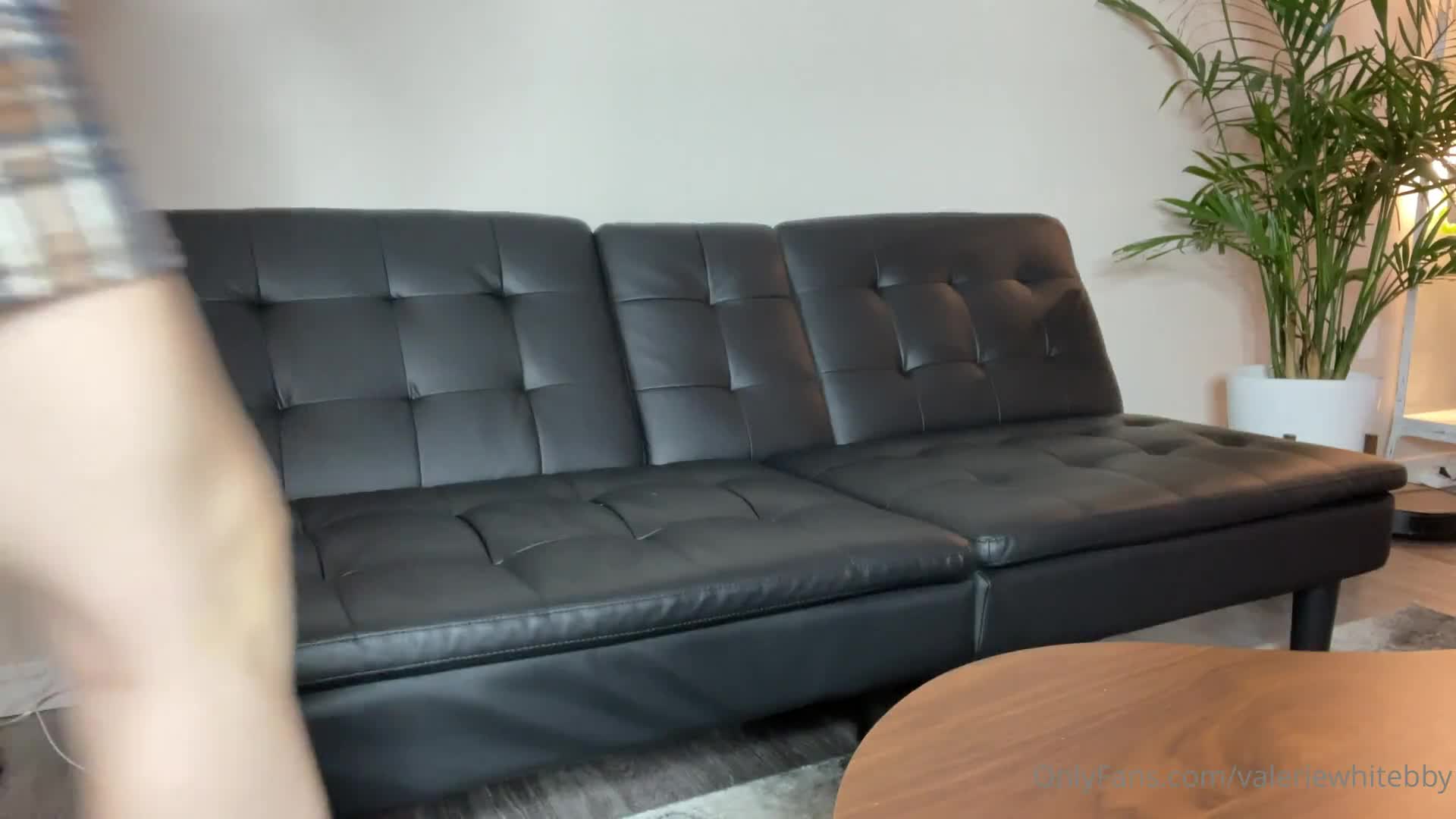 Video 37478 from Lilbunniexoxo