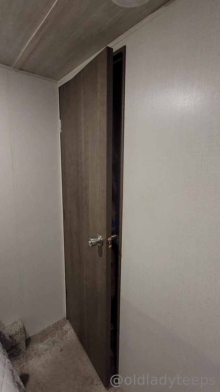 Video 37503 from Hiking Mylf