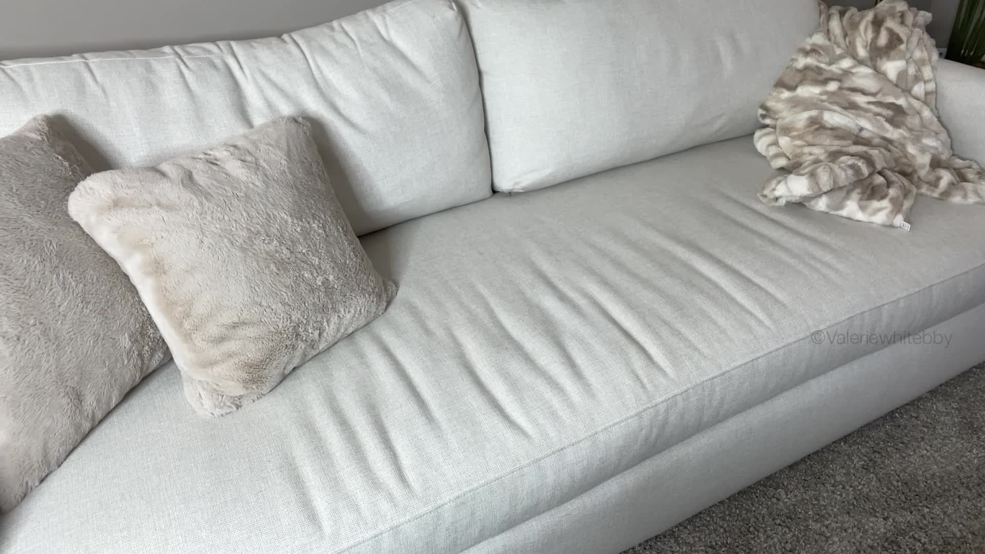 Video 37502 from Lilbunniexoxo