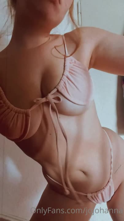 Video 37518 from Johannaa.Andreaa