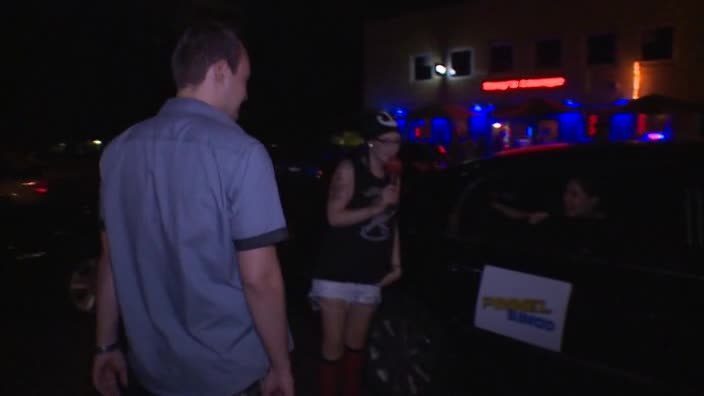 Video 37521 from Anike Ekina