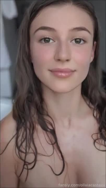Video 37556 from Olivia Casta