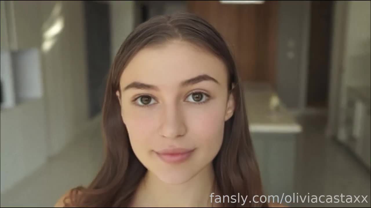 Video 37575 from Olivia Casta
