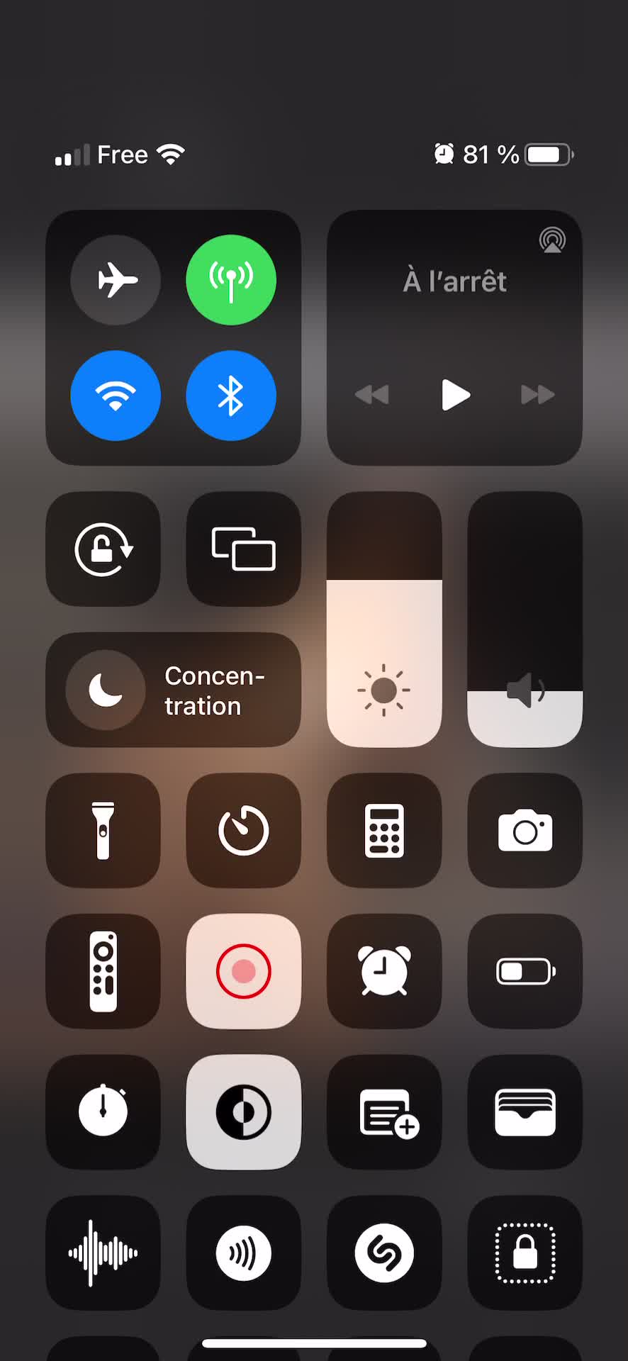 Video 37606 from Alice Goodwin