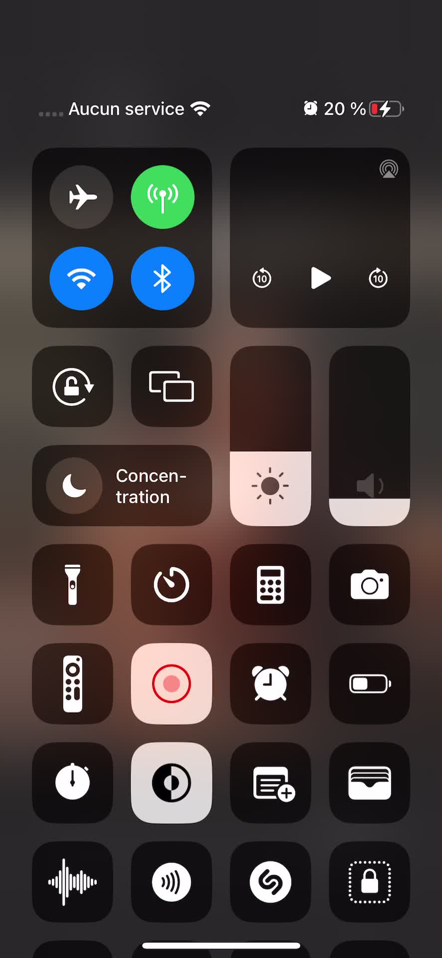 Video 37605 from Alice Goodwin