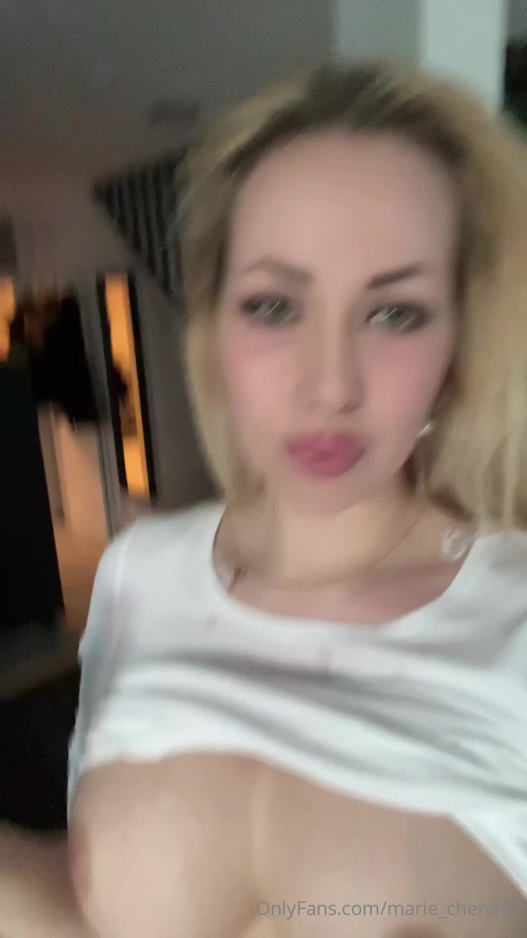 Video 37635 from Marie Cherié