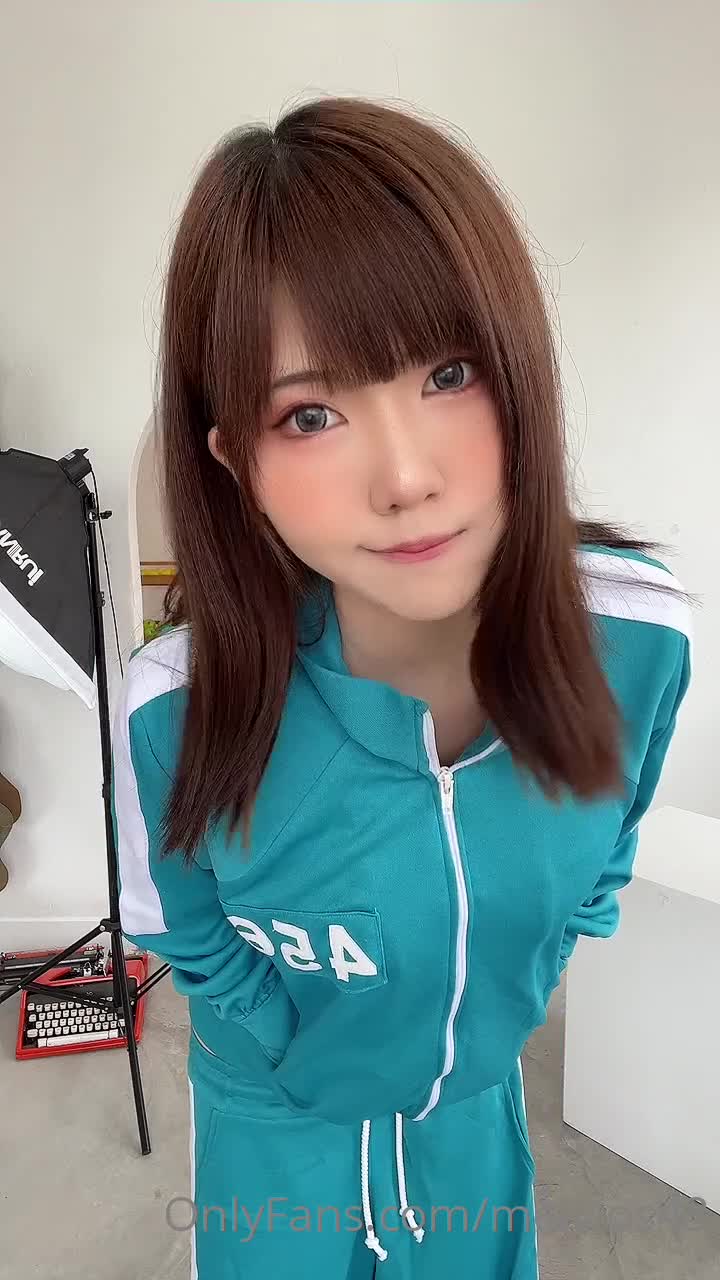 Video 37639 from Moiicos43