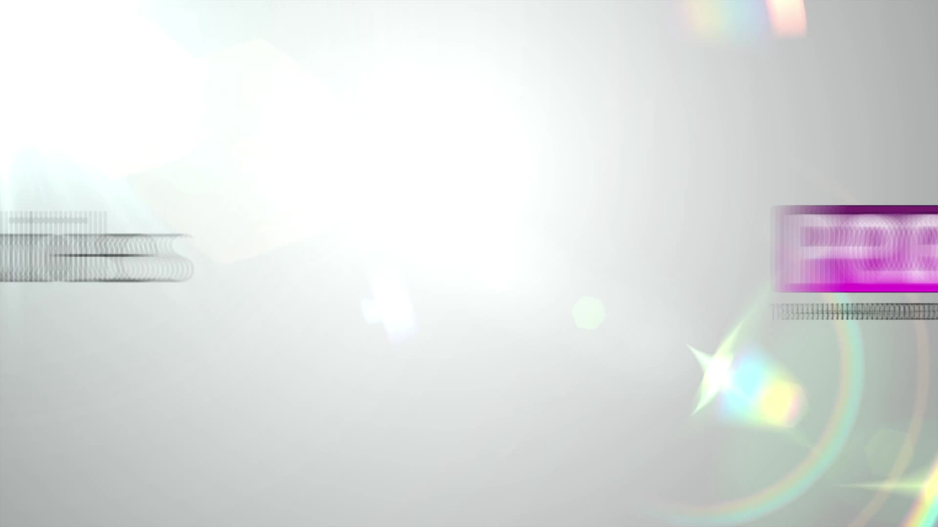 Video 37659 from Venus vixen