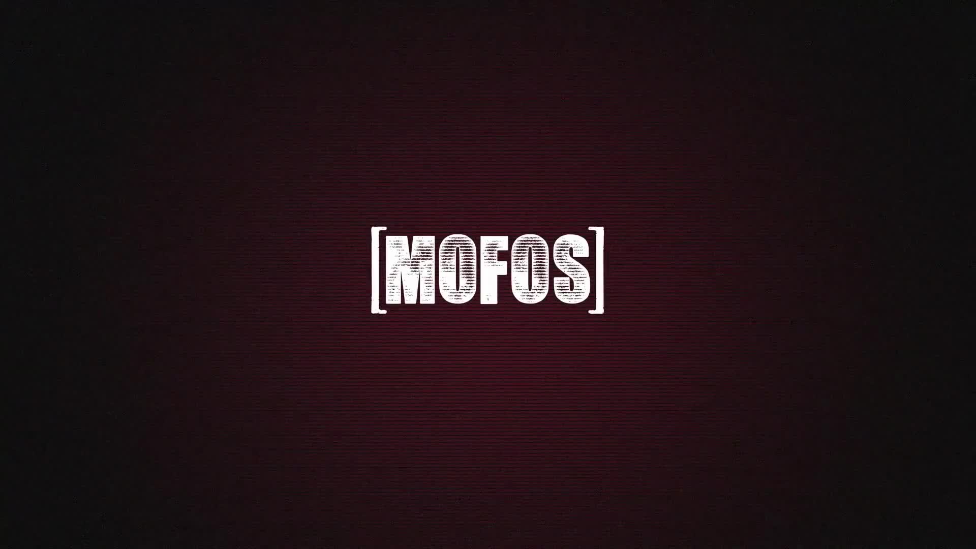 Video 37657 from Venus vixen