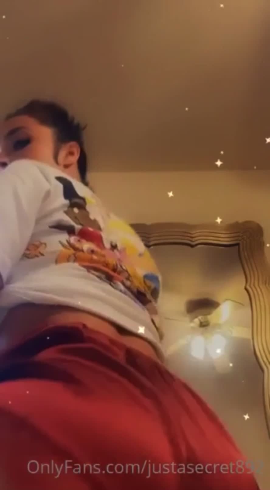 Video 37697 from Ash Kash