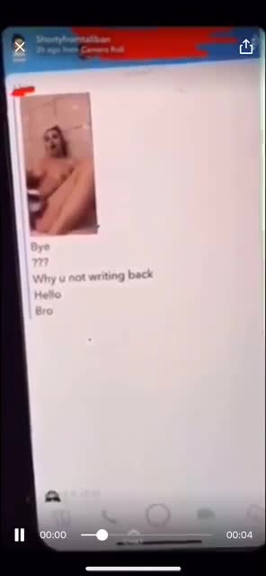 Video 37718 from Ash Kash