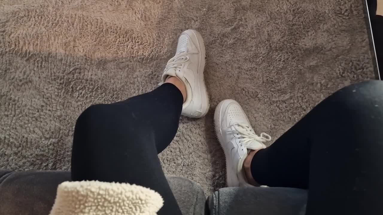 Video 37732 from germangirlnextdoor95