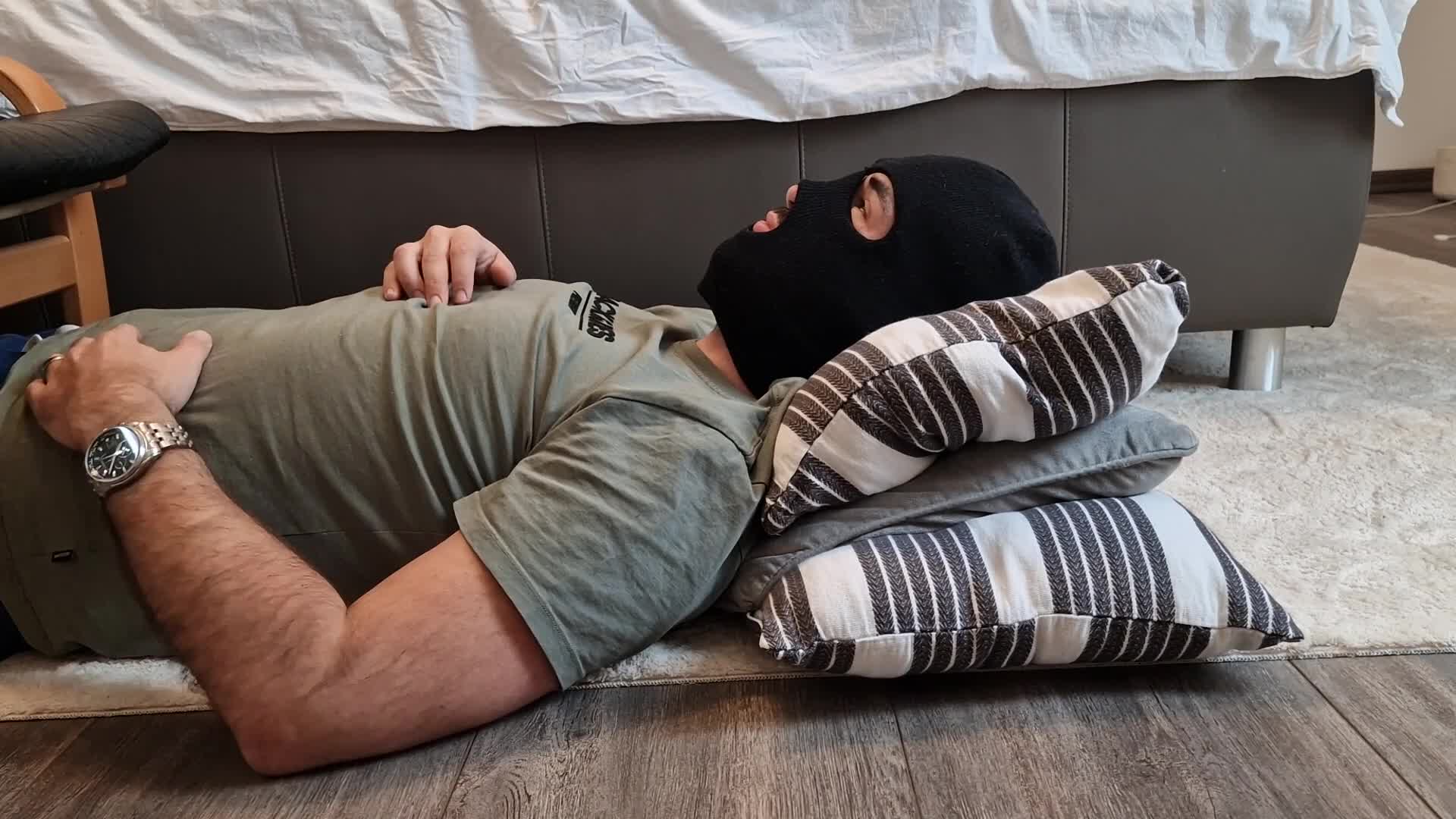 Video 37733 from germangirlnextdoor95