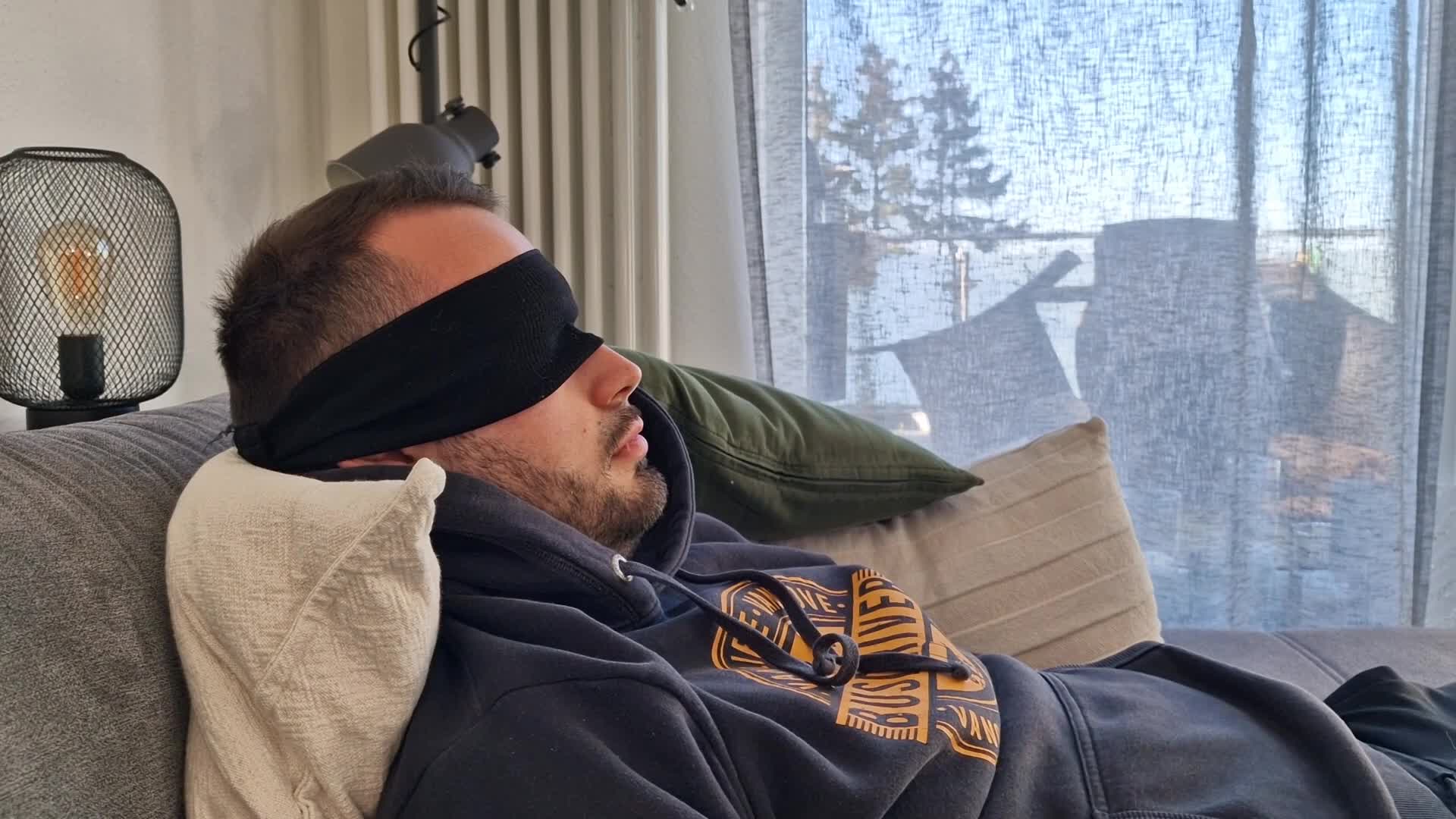 Video 37734 from germangirlnextdoor95