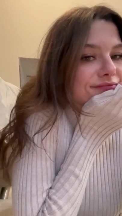 Video 37736 from germangirlnextdoor95