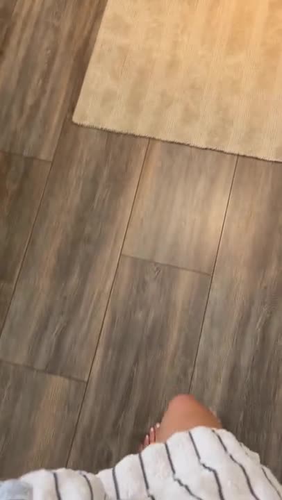 Video 37737 from germangirlnextdoor95