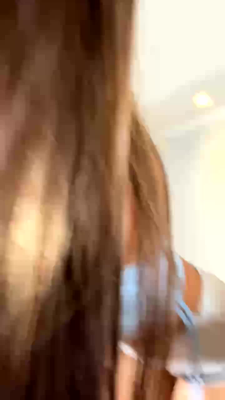 Video 37723 from BigBootyBaileyVIP