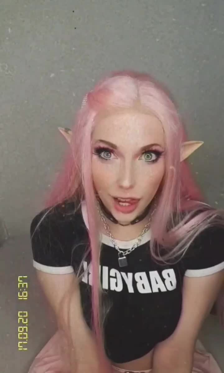 Video 37786 from Milkimind