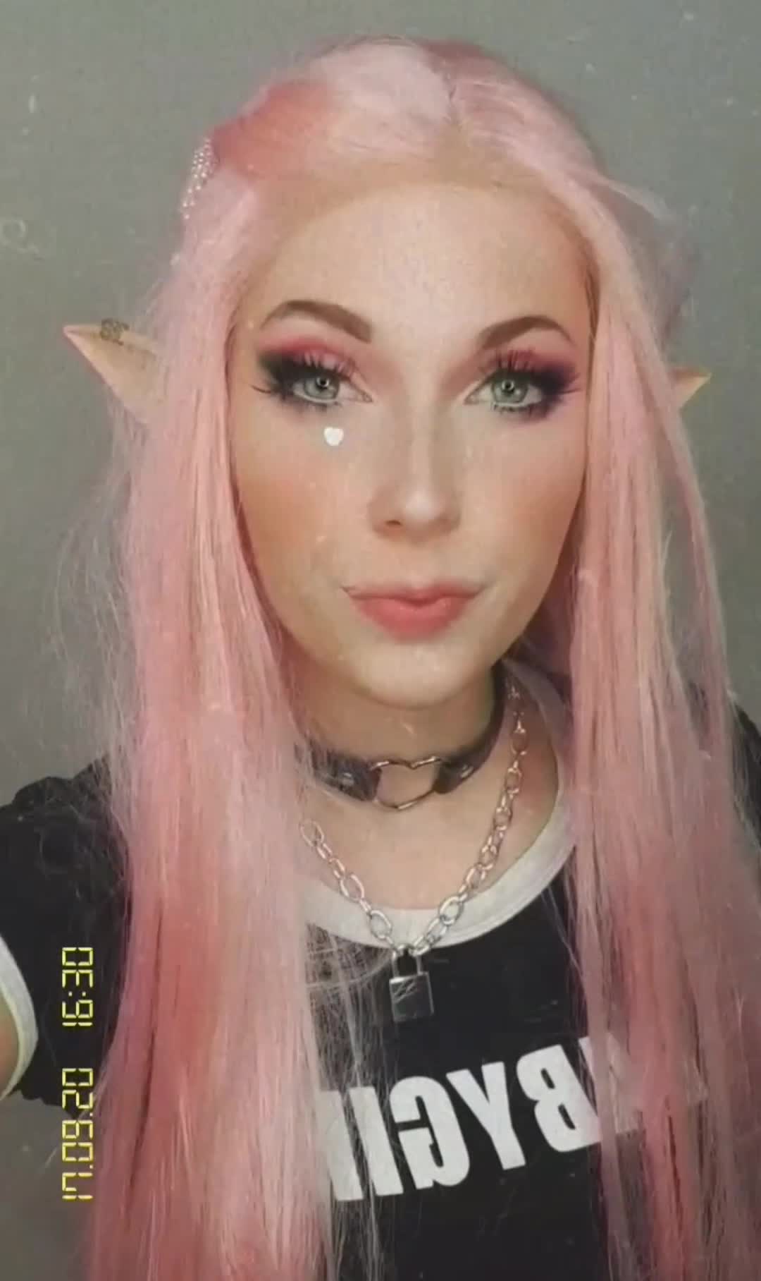 Video 37787 from Milkimind