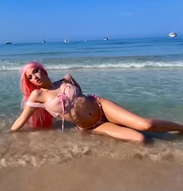 Video 37792 from Milkimind