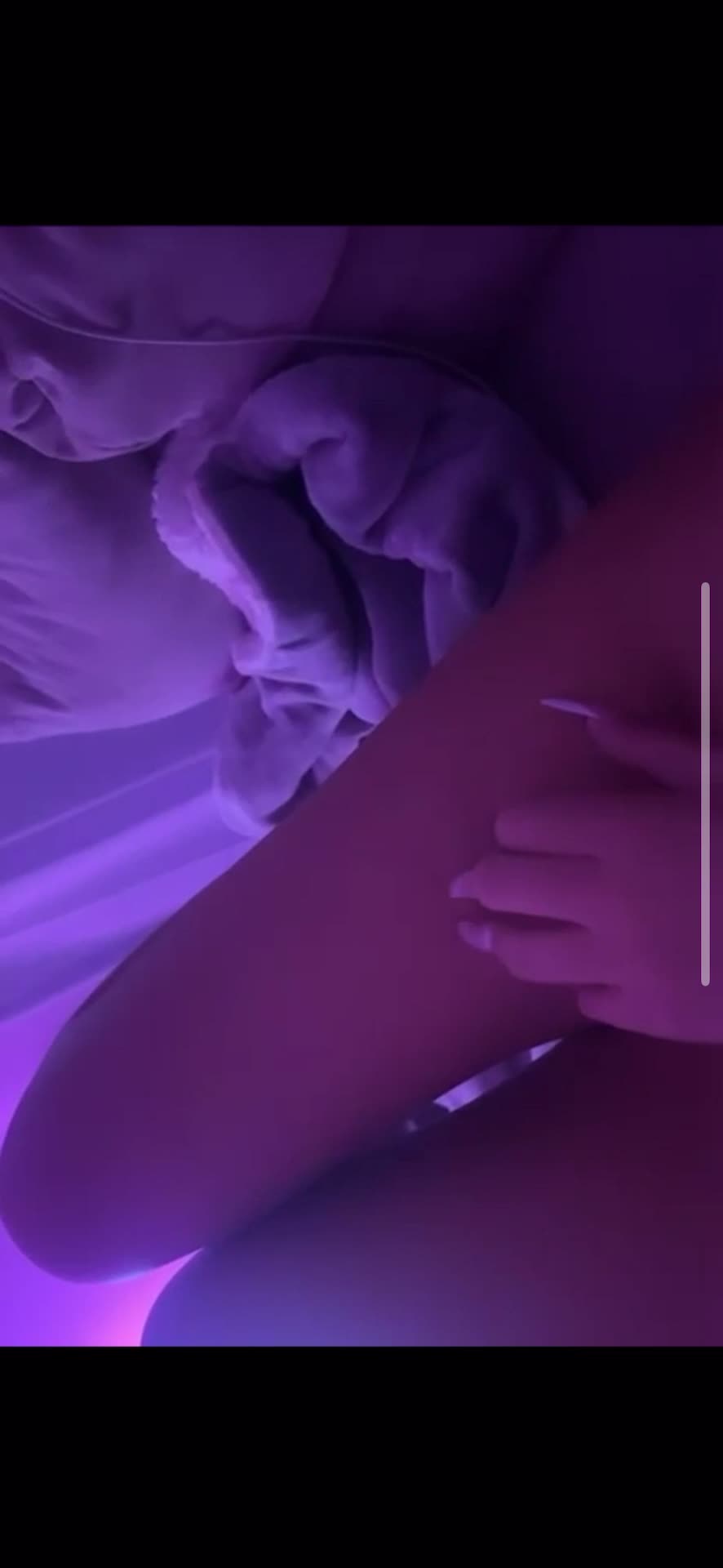 Video 37837 from melinabttnr