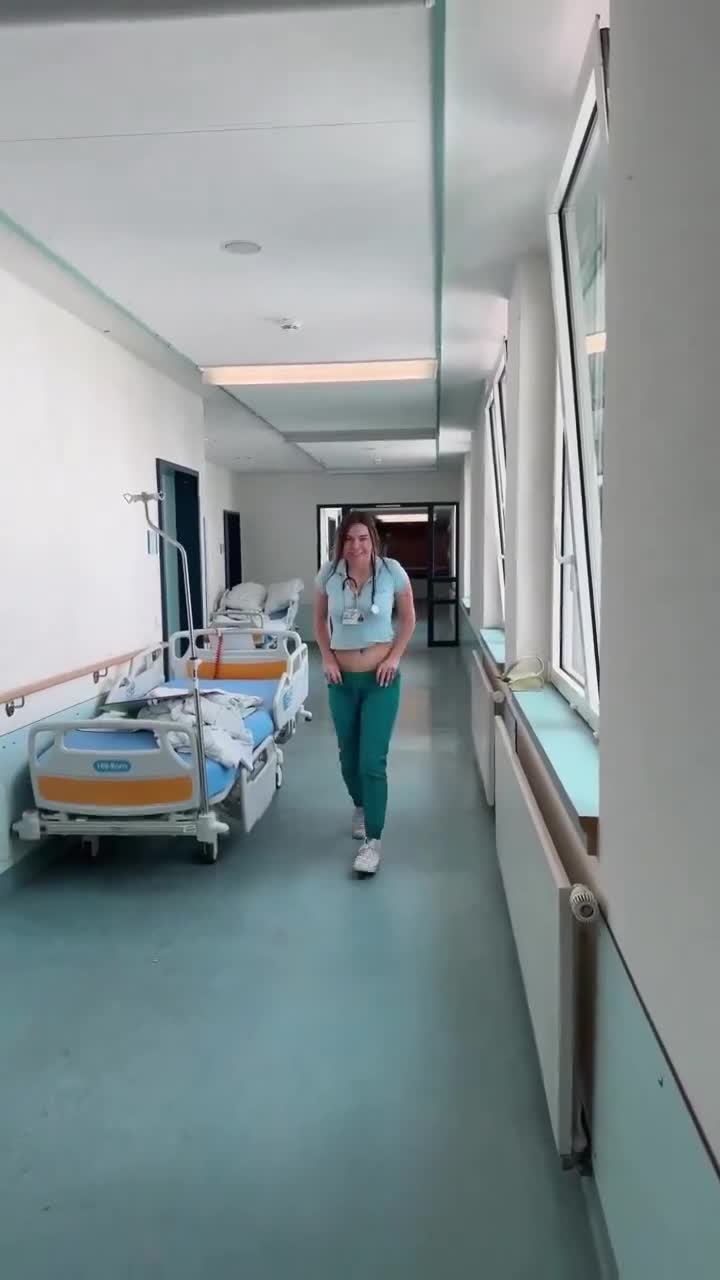 Video 37901 from Anna Carter