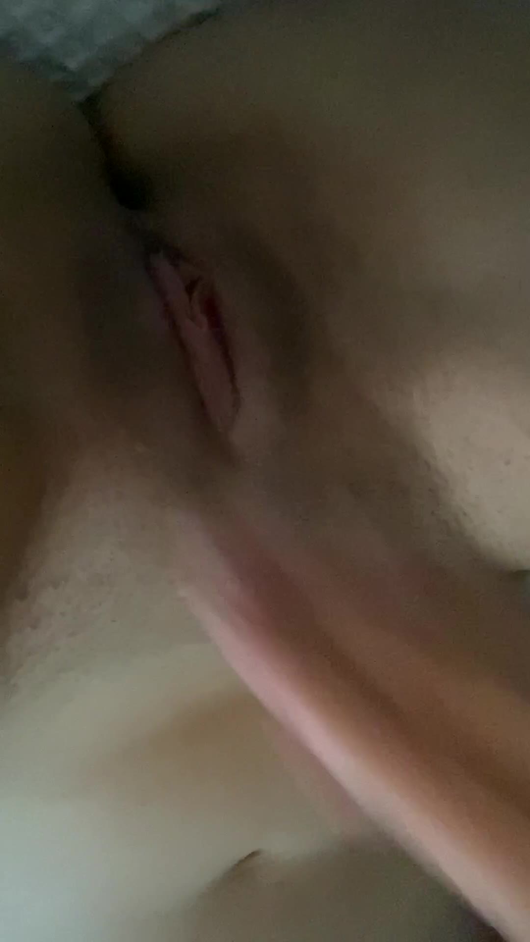 Video 38071 from likaland