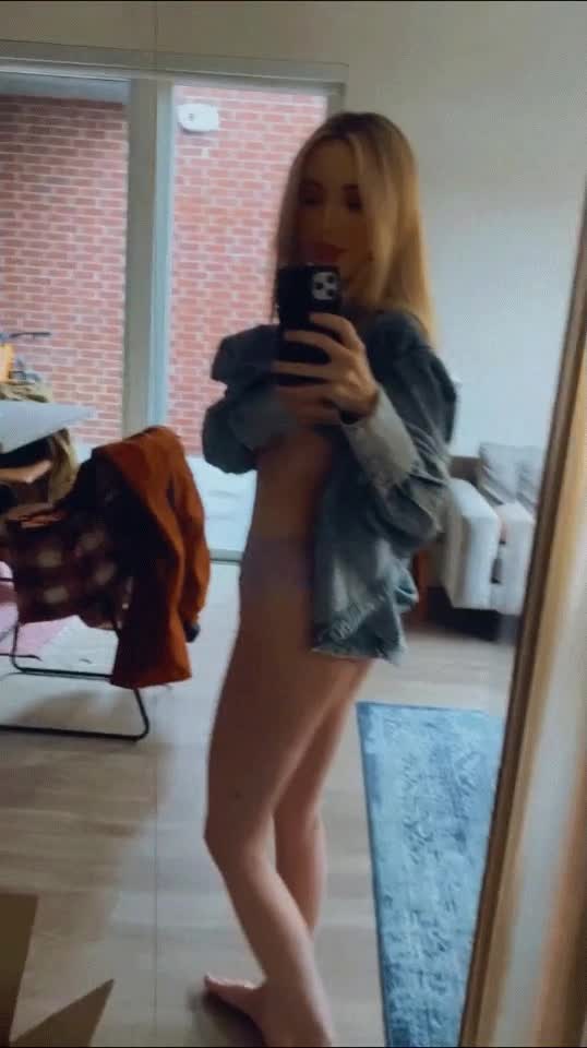 Video 38156 from Vegansoda