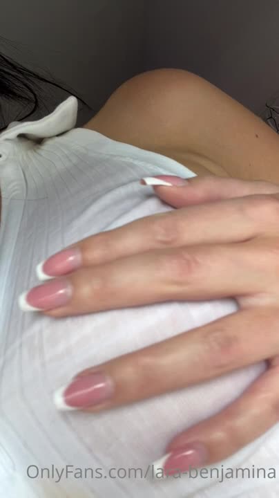 Video 38187 from Lara Winter