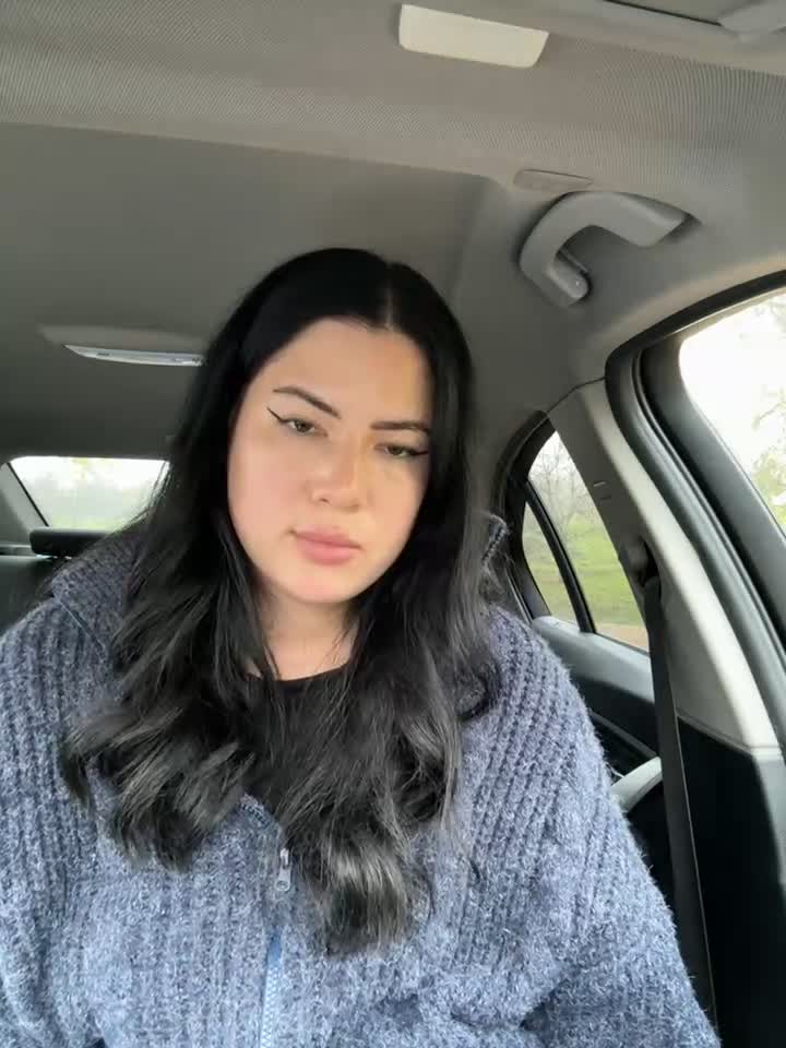 Video 38242 from Claire Wntr