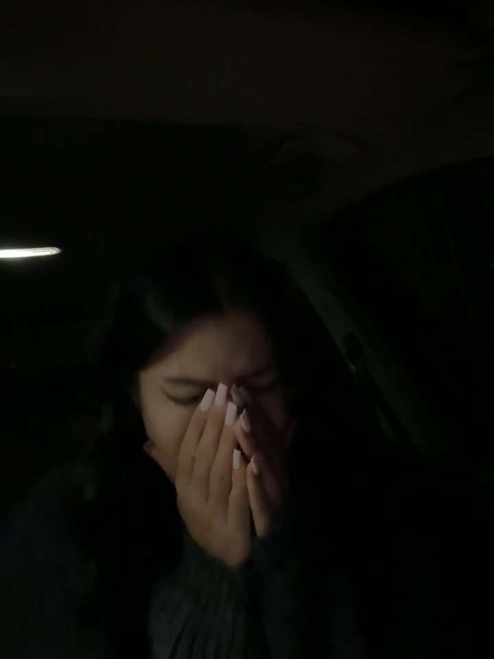 Video 38241 from Claire Wntr