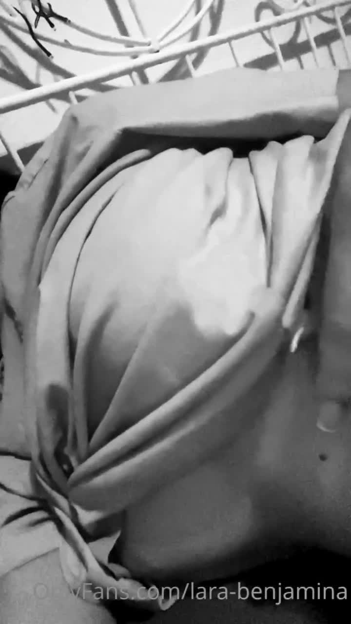 Video 38293 from Lara Winter