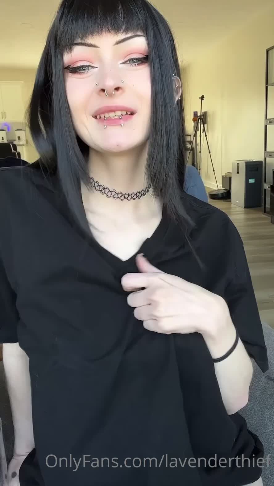 Video 38345 from Blue