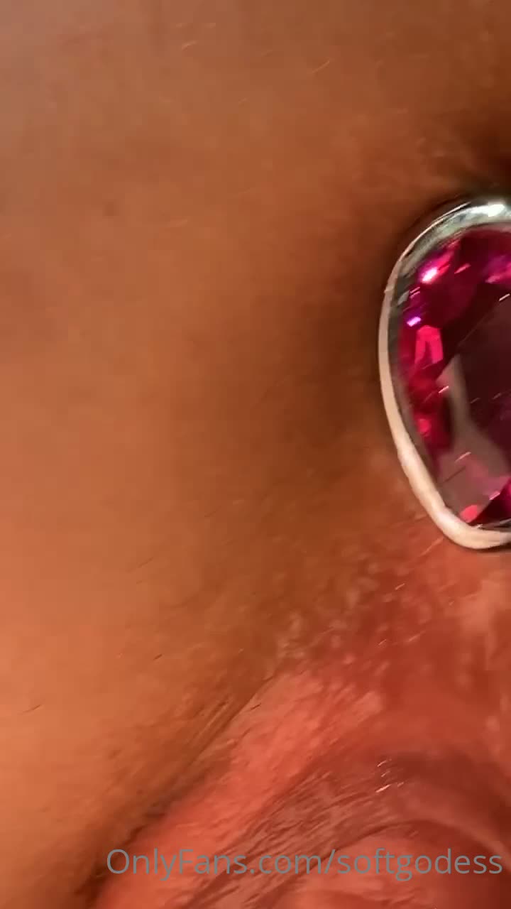 Video 38459 from Softgodess