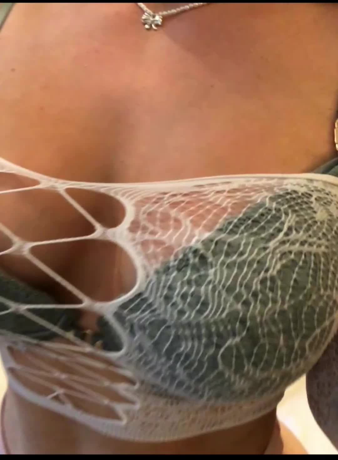 Video 38465 from Aliciaaaesthetic