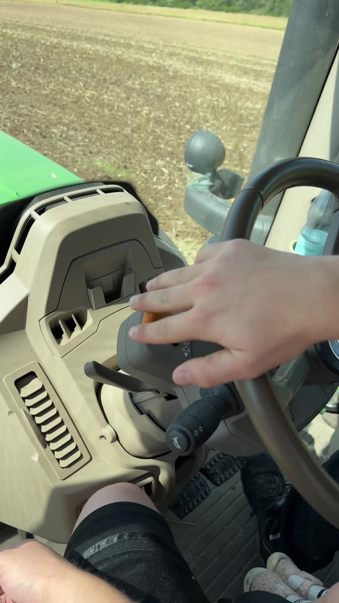 Video 38467 from Aliciaaaesthetic