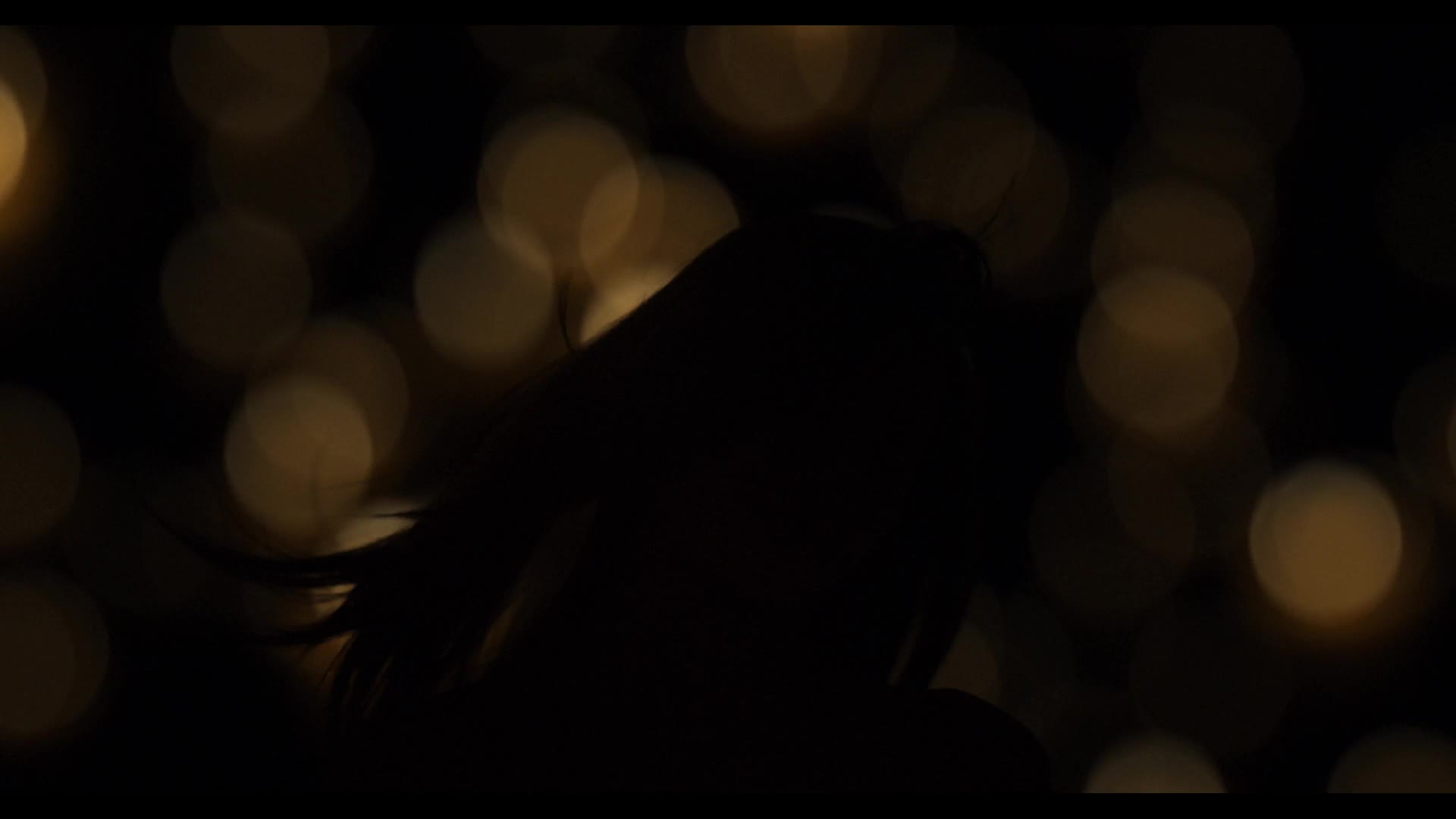 Video 38482 from Marichka