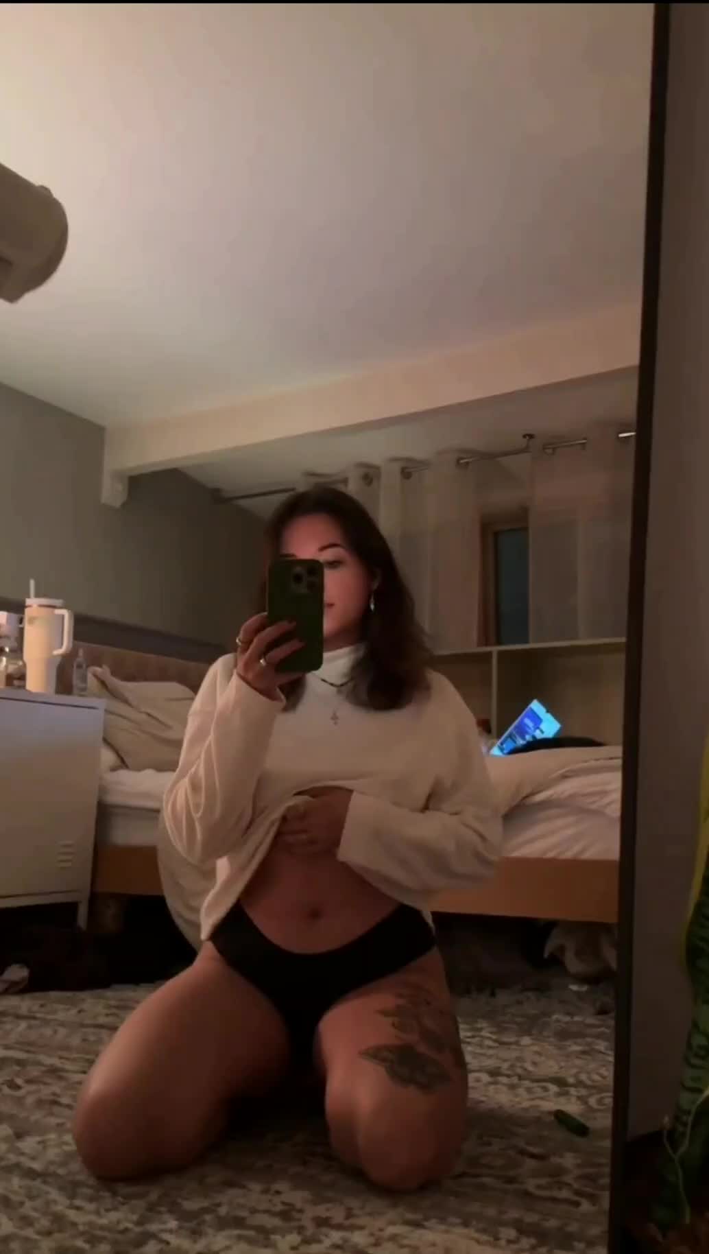 Video 38490 from laurenkimripley