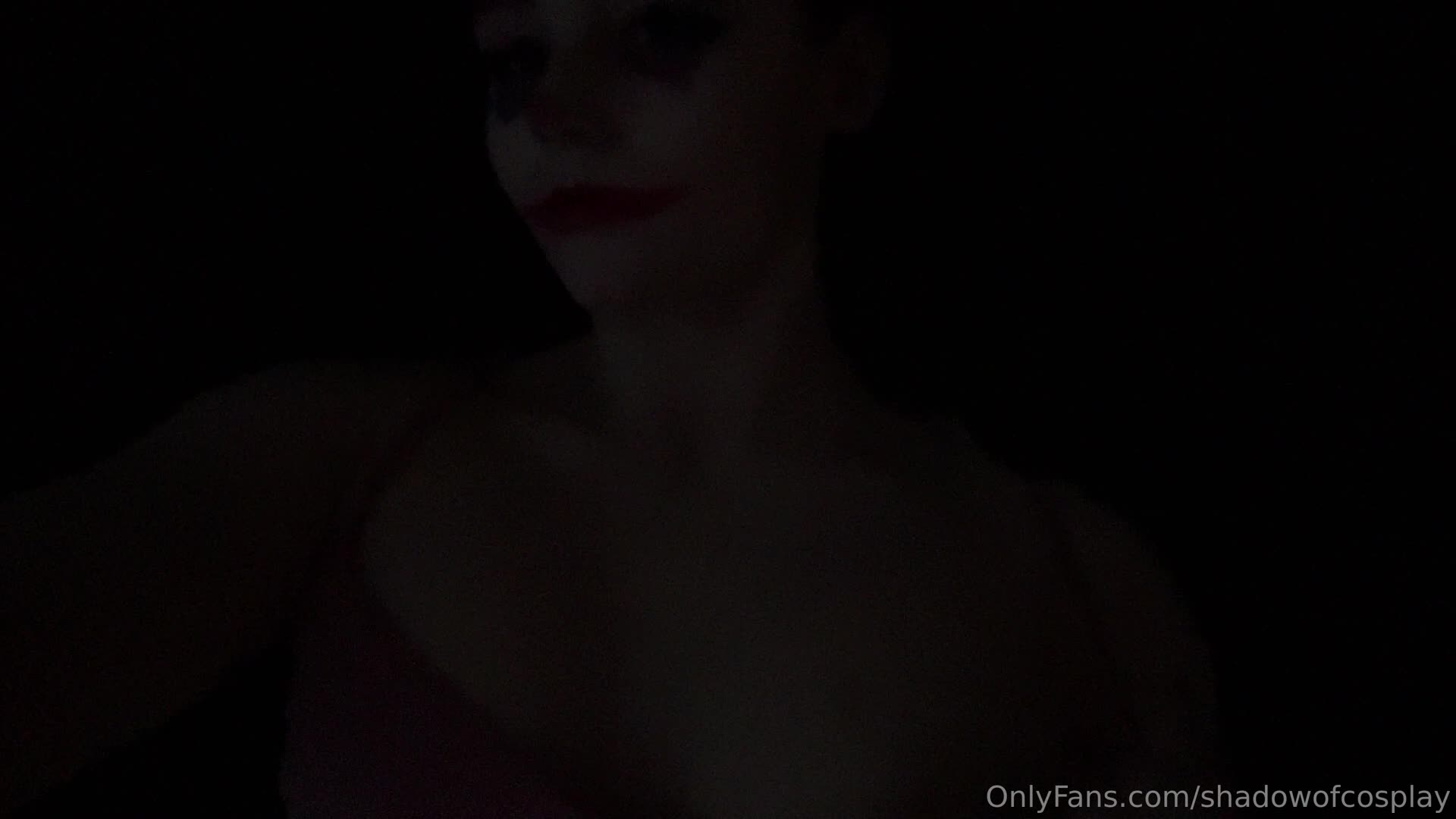 Video 38498 from shadowofcosplay