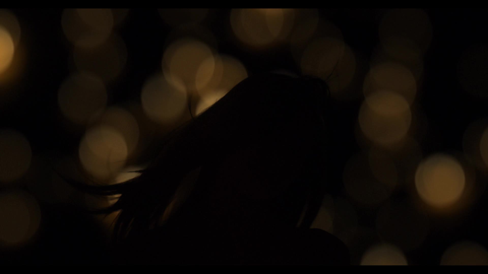 Video 38500 from Marichka