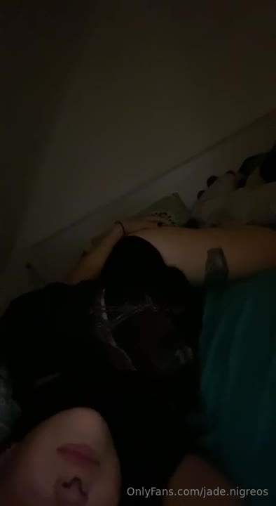 Video 38525 from jade.nigreos