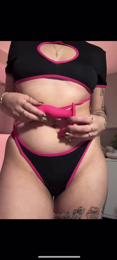 Video 38528 from laurenkimripley