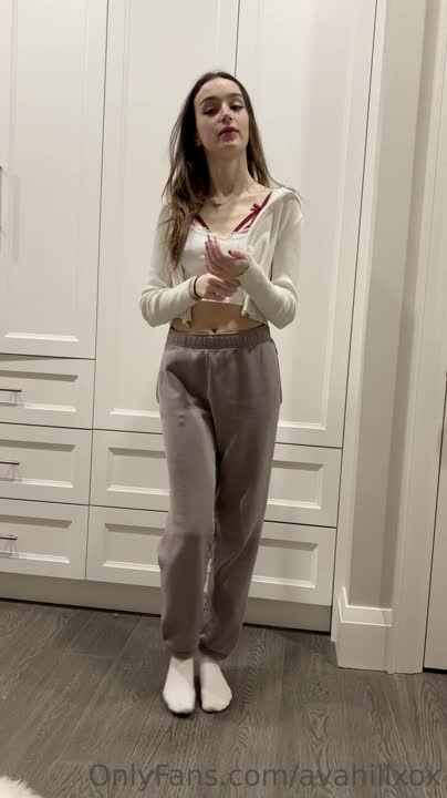 Video 38566 from lolamoonxox